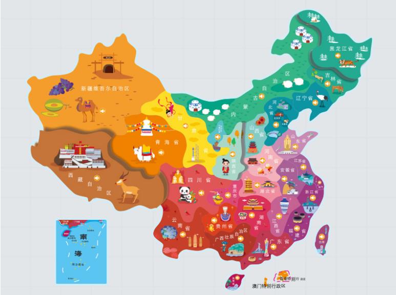 三都县名酒回收.jpg